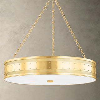 Gaines Chandelier