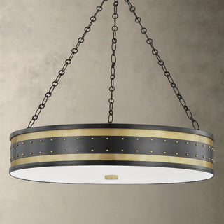 Gaines Chandelier