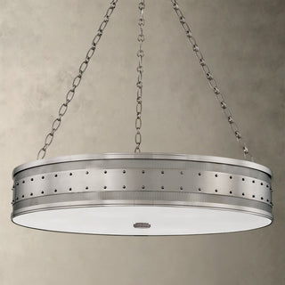 Gaines Chandelier