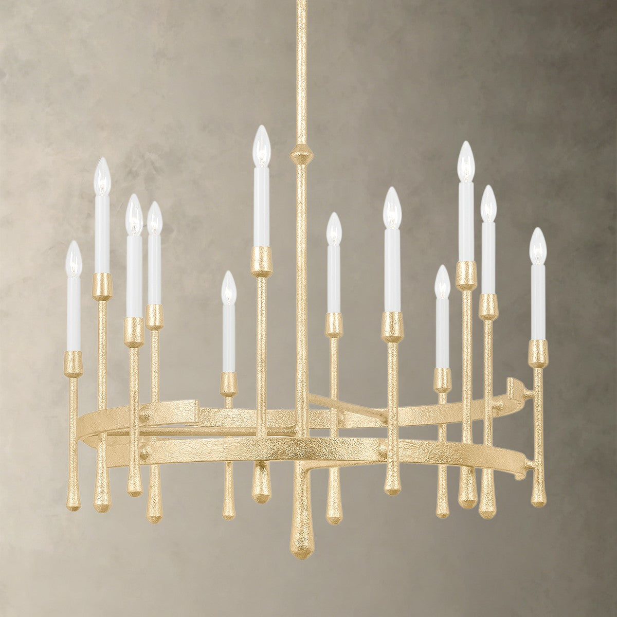 Hathaway Chandelier