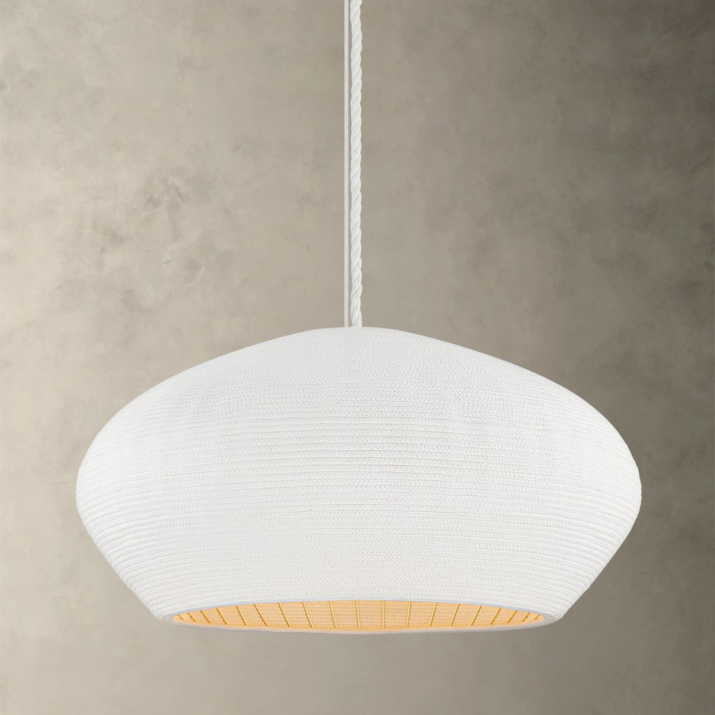 Ferndale Pendant