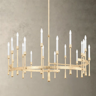 Hathaway Chandelier