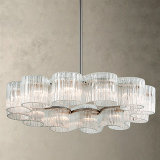 Circo Chandelier