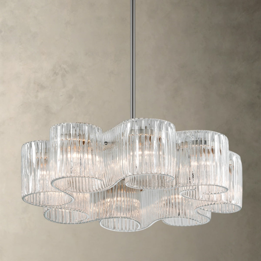 Circo Chandelier