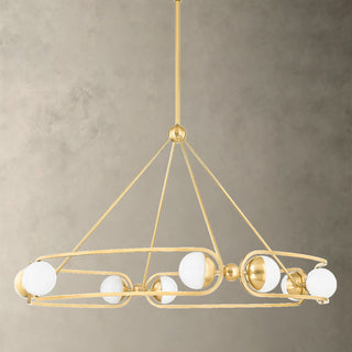 Hartford Chandelier