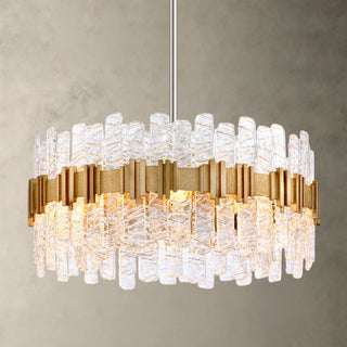 Ciro Chandelier