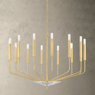 Gideon Chandelier