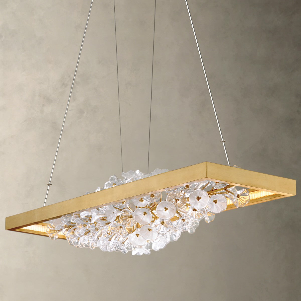 Jasmine Linear
