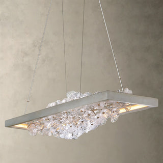 Jasmine Linear