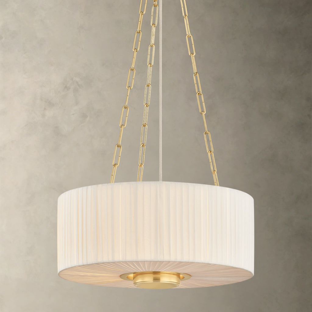 Camby Chandelier