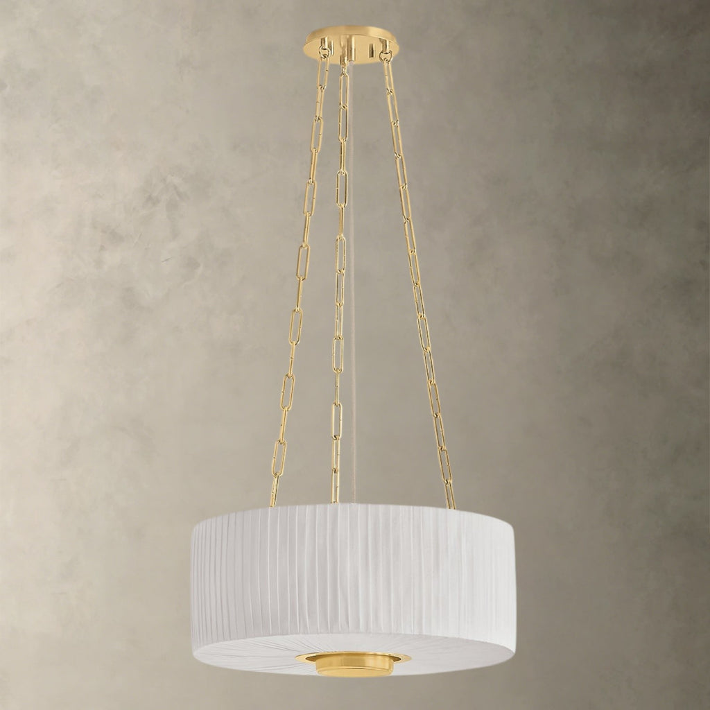 Camby Chandelier
