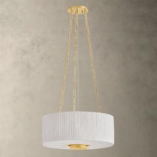 Camby Chandelier