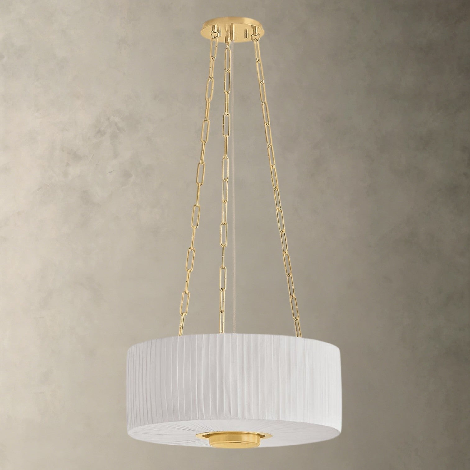 Camby Chandelier