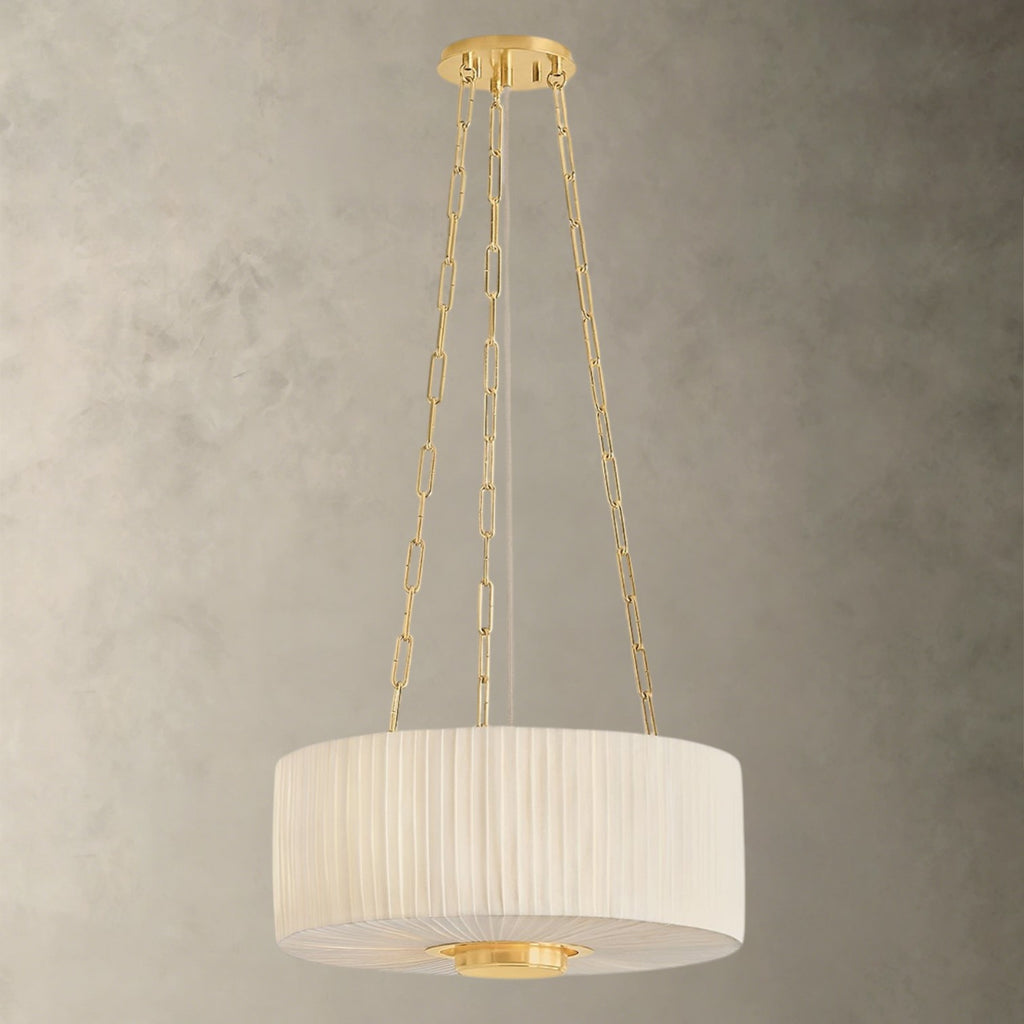 Camby Chandelier