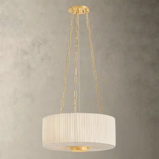 Camby Chandelier