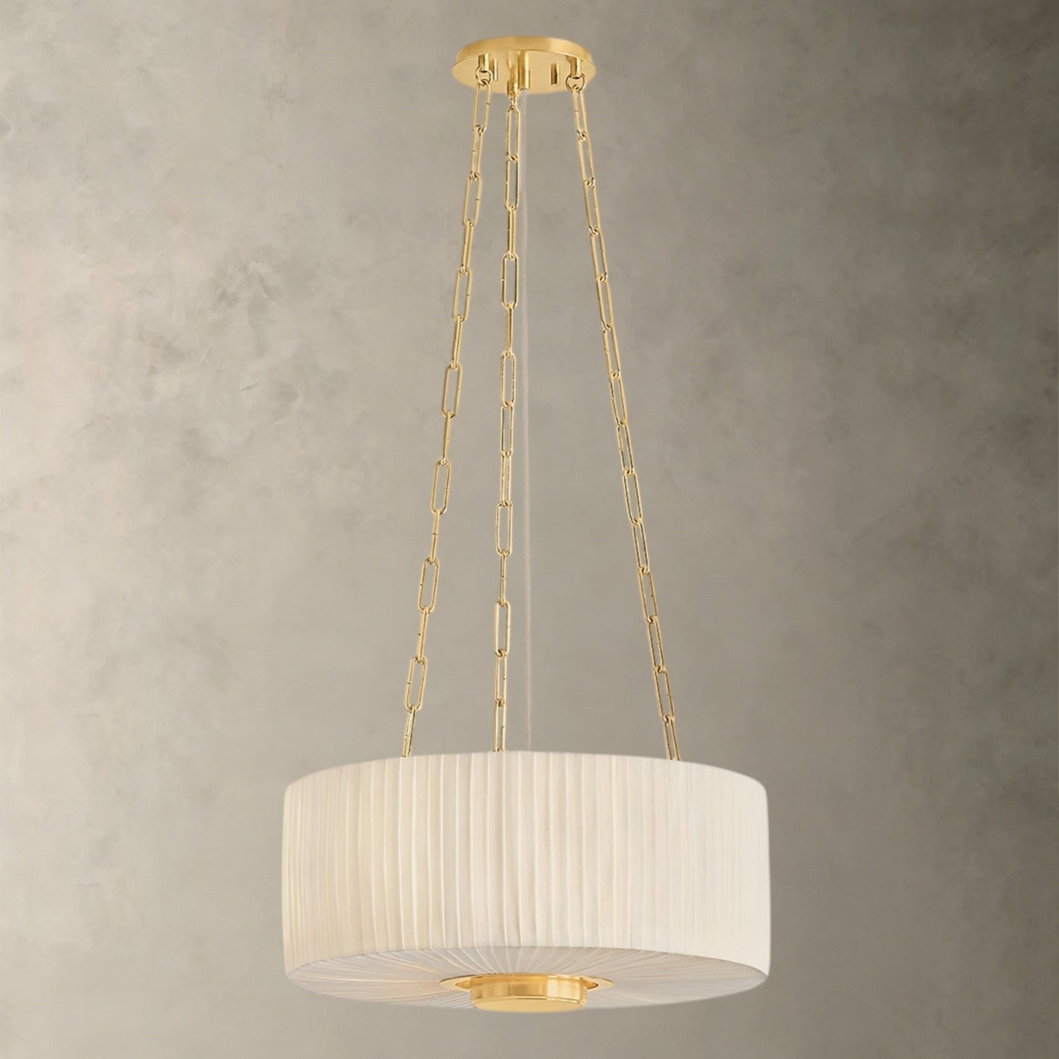 Camby Chandelier