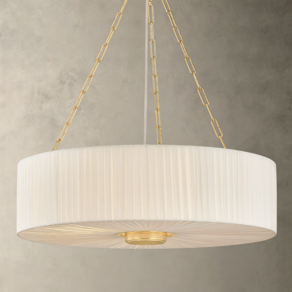 Camby Chandelier