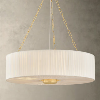 Camby Chandelier