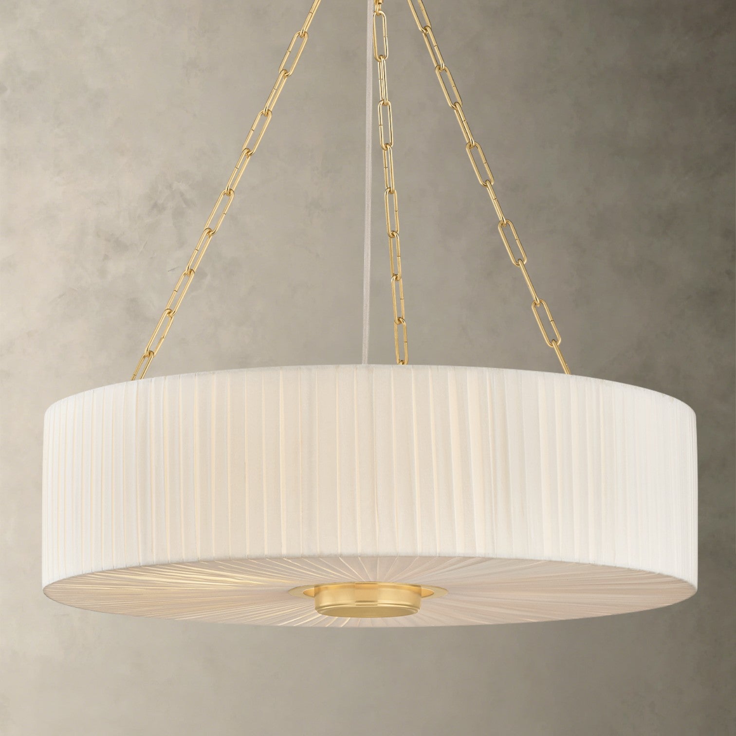 Camby Chandelier