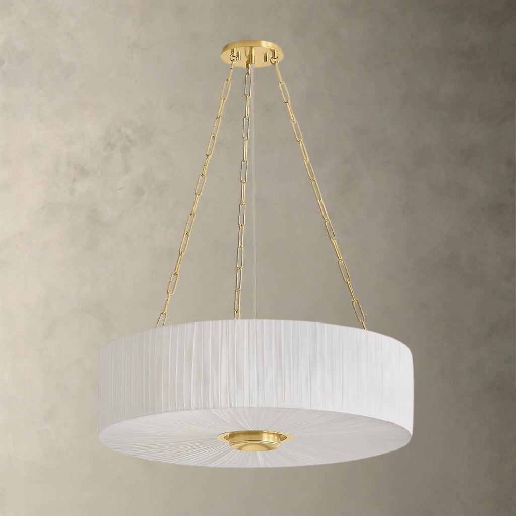 Camby Chandelier