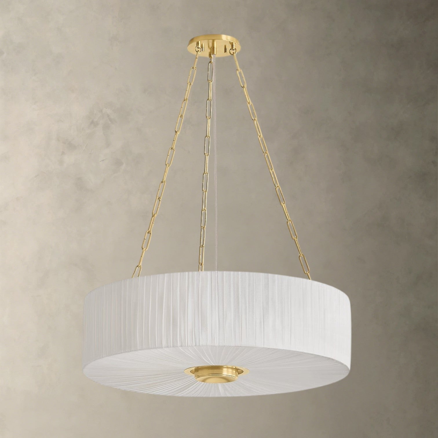 Camby Chandelier