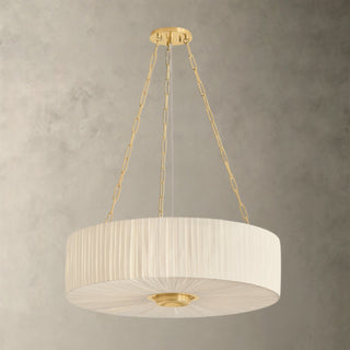 Camby Chandelier