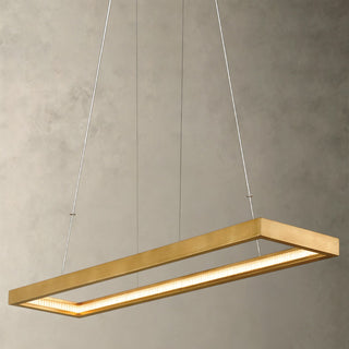Jasmine Linear