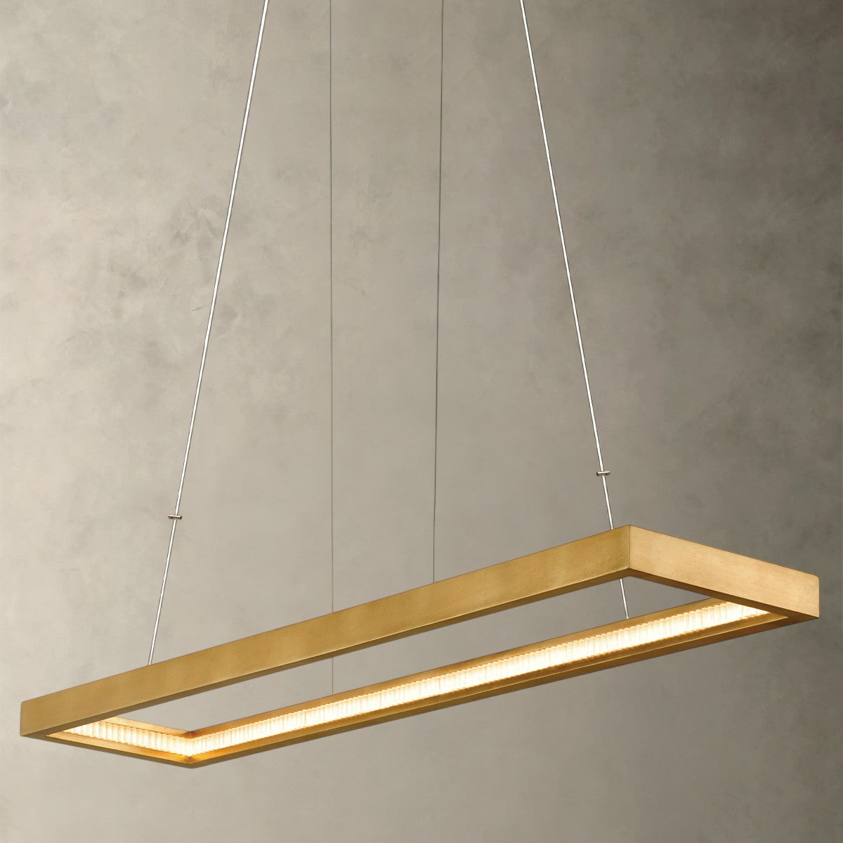 Jasmine Linear