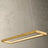 Brass