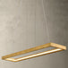 Brass