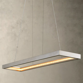 Jasmine Linear
