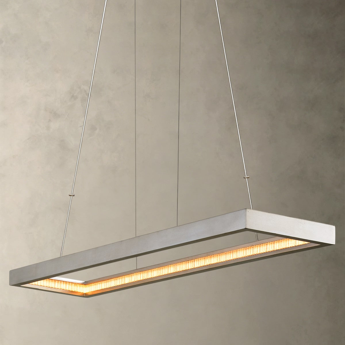 Jasmine Linear