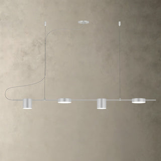 Counterpoint Linear