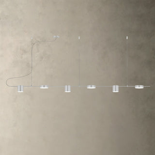 Counterpoint Linear