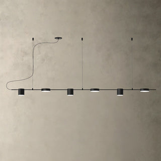 Counterpoint Linear