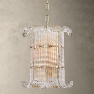 Brasher Chandelier