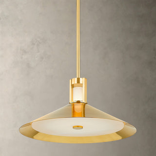 Clermont Pendant
