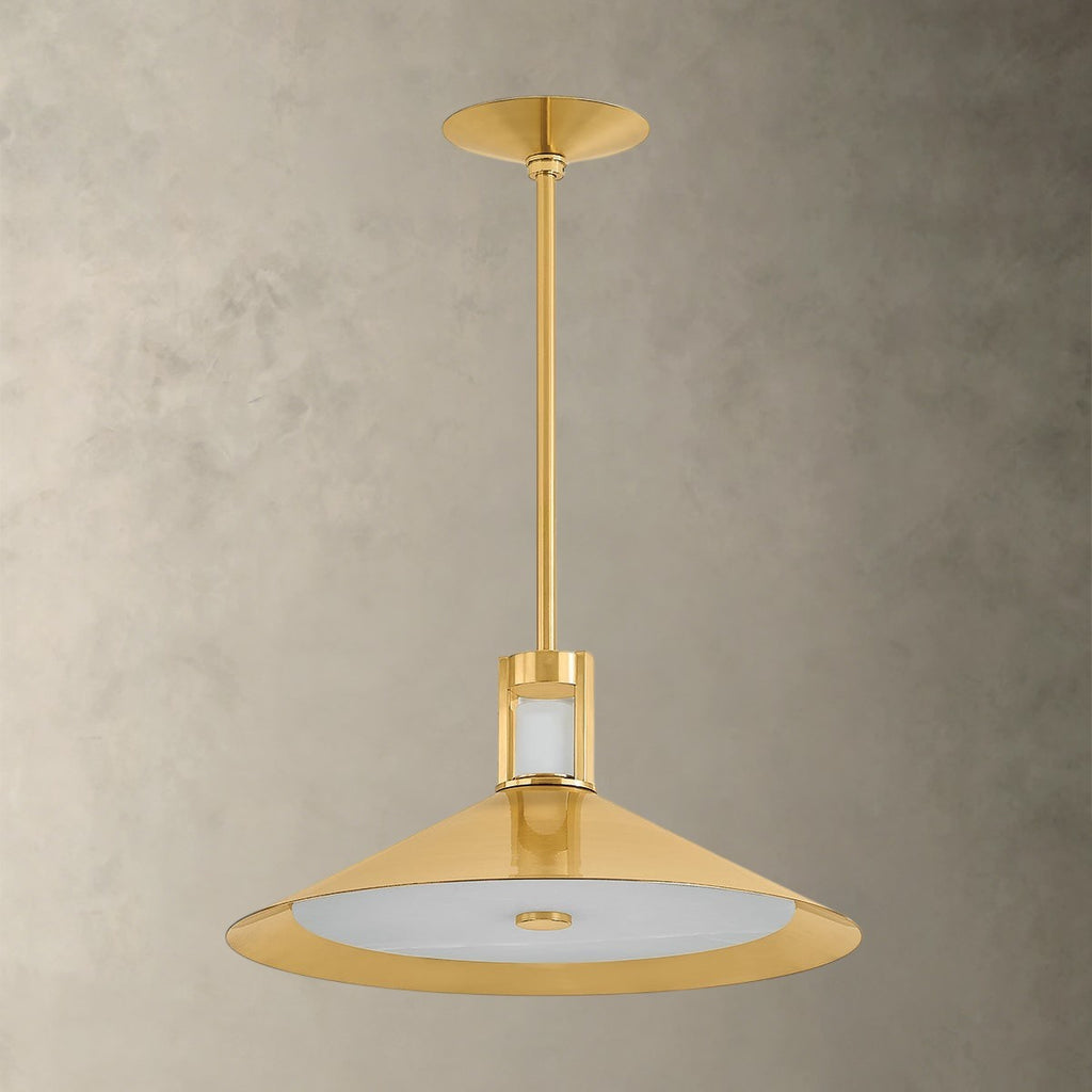 Clermont Pendant
