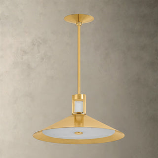 Clermont Pendant