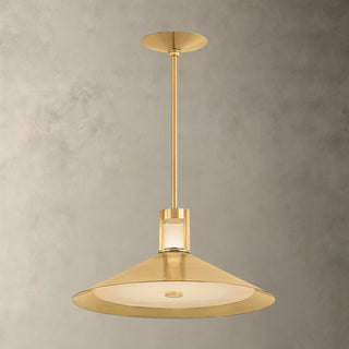 Clermont Pendant