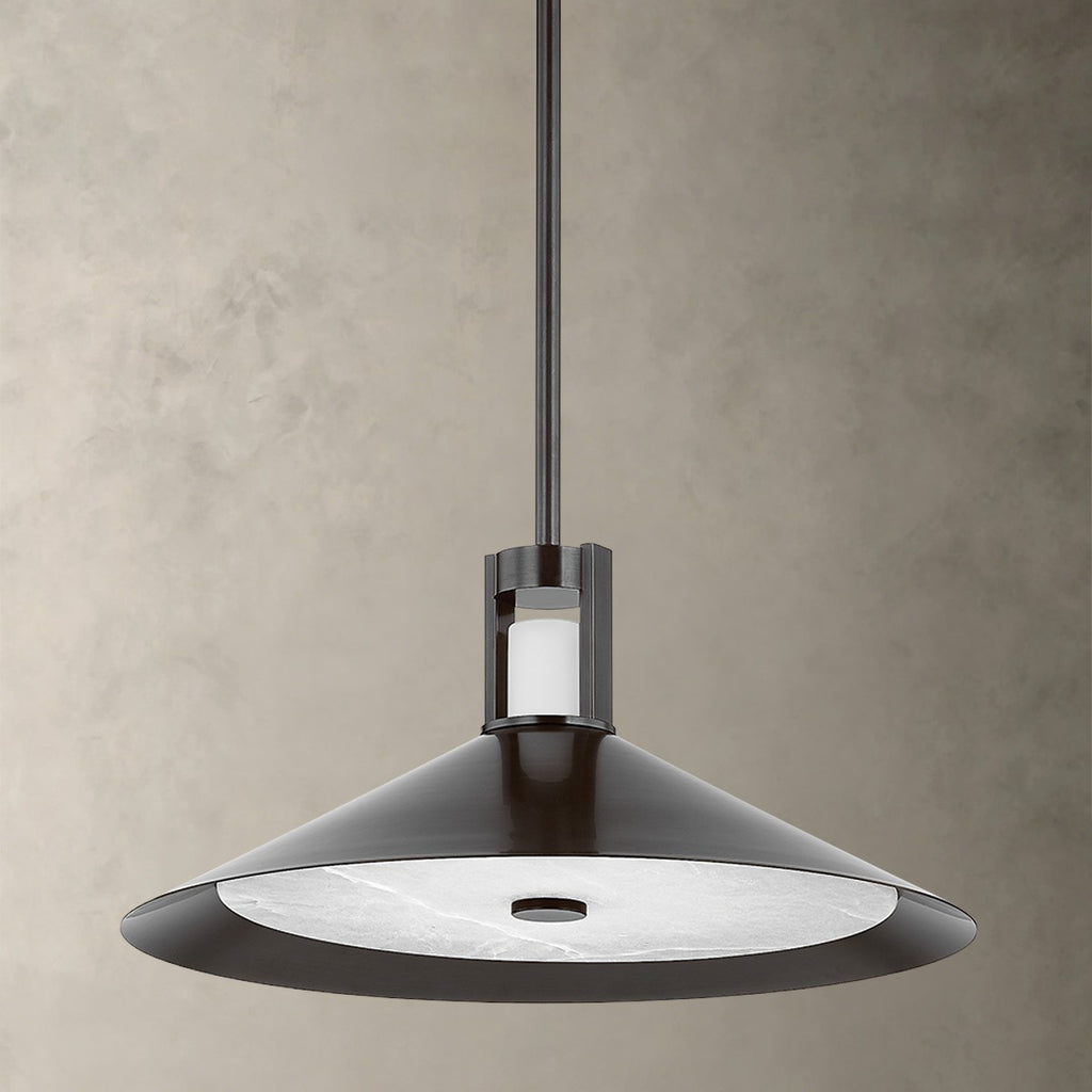 Clermont Pendant