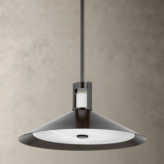 Clermont Pendant