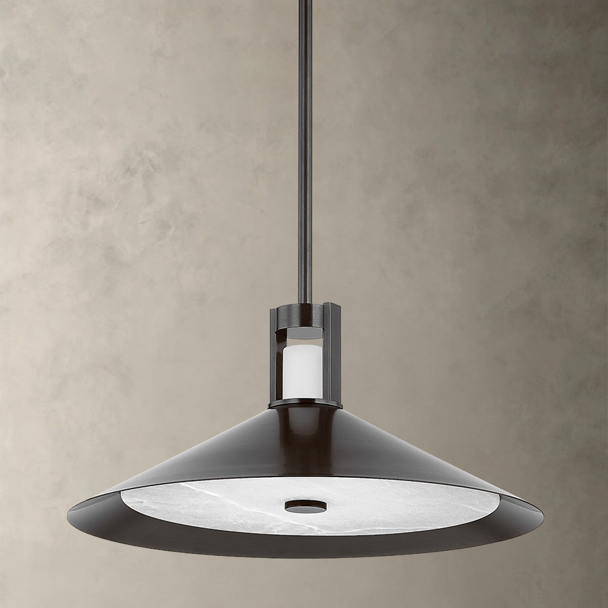 Clermont Pendant