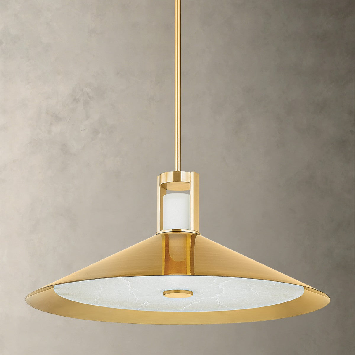 Clermont Pendant