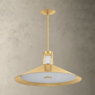 Clermont Pendant