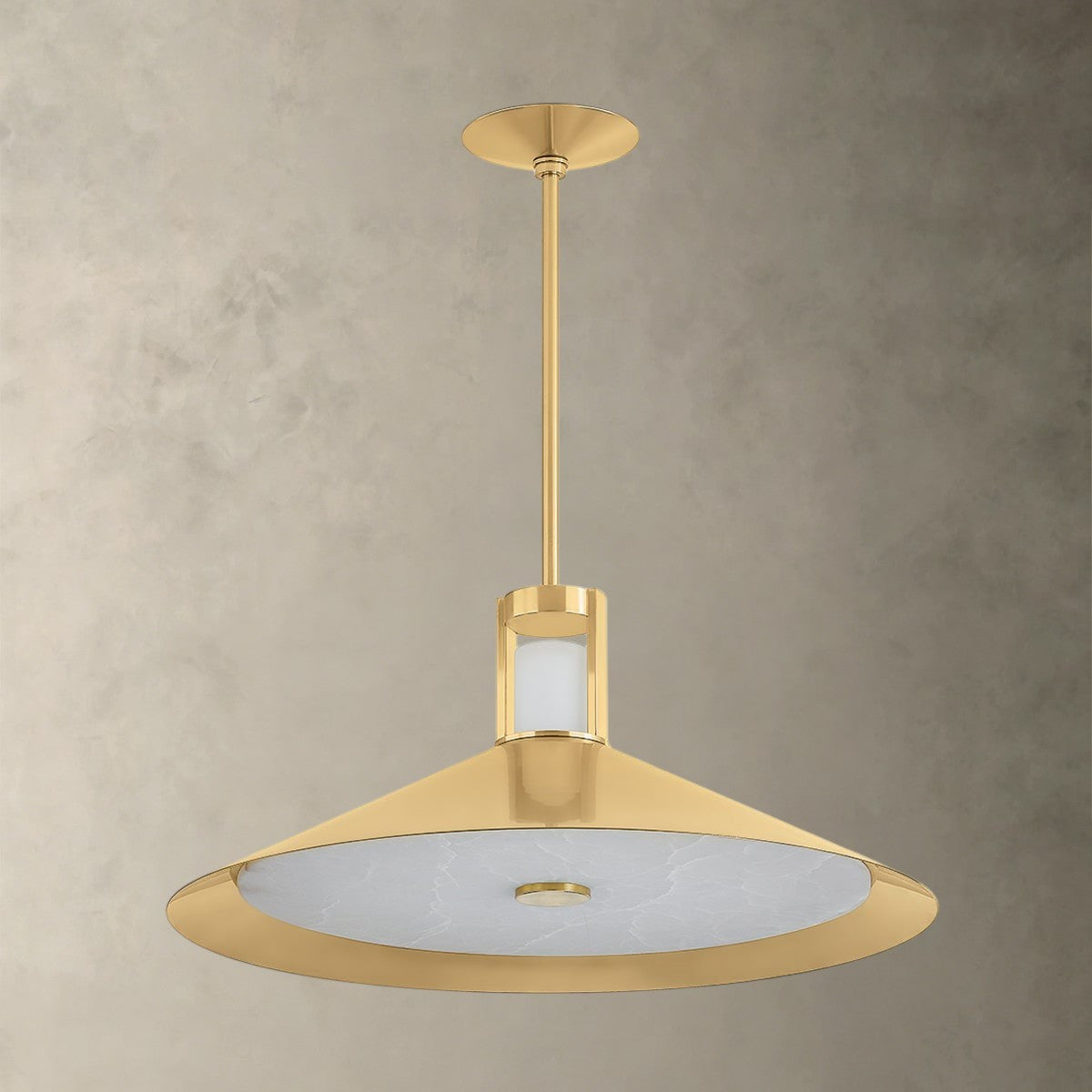 Clermont Pendant