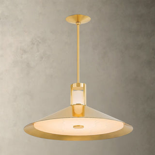 Clermont Pendant