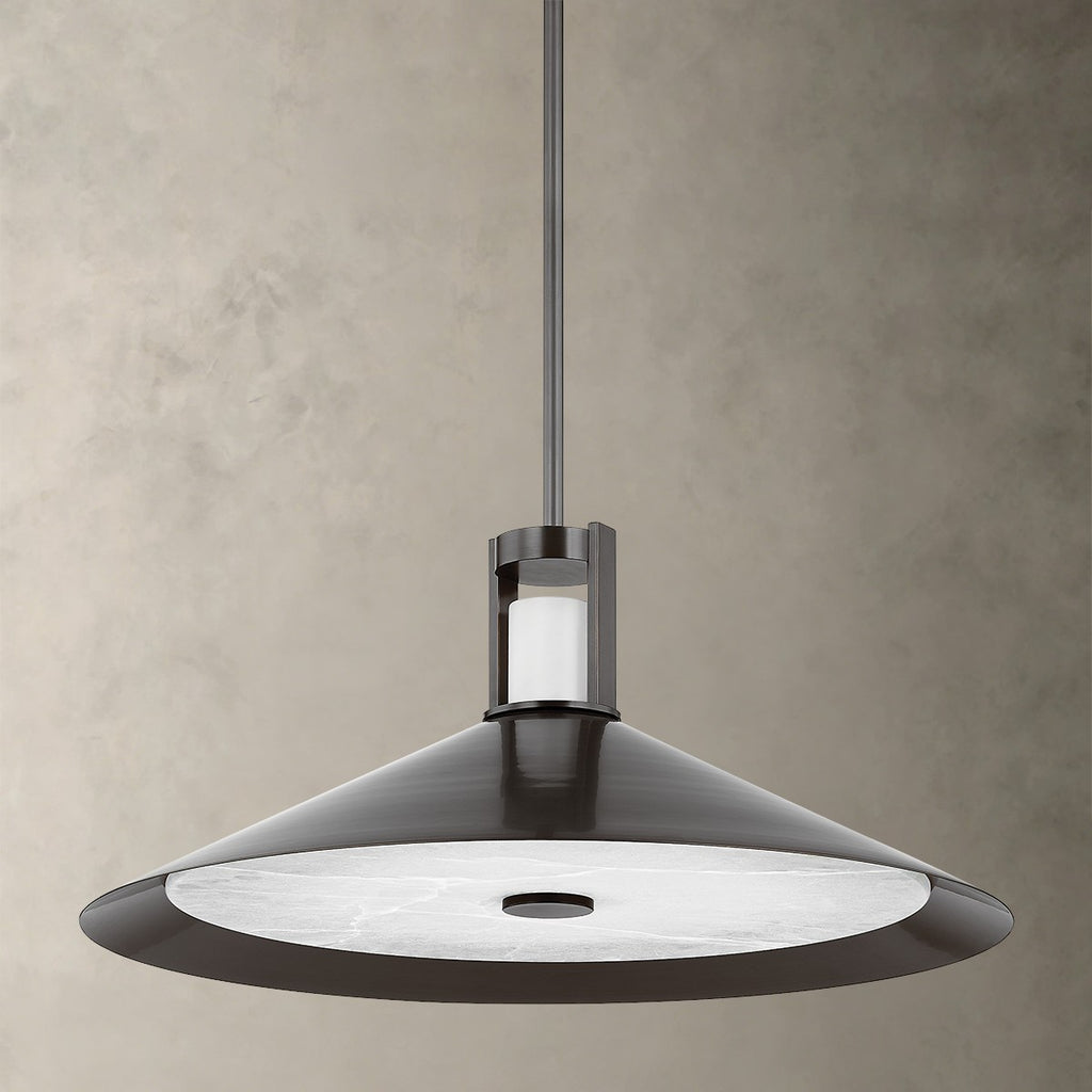 Clermont Pendant