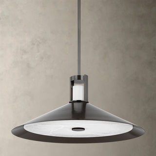 Clermont Pendant