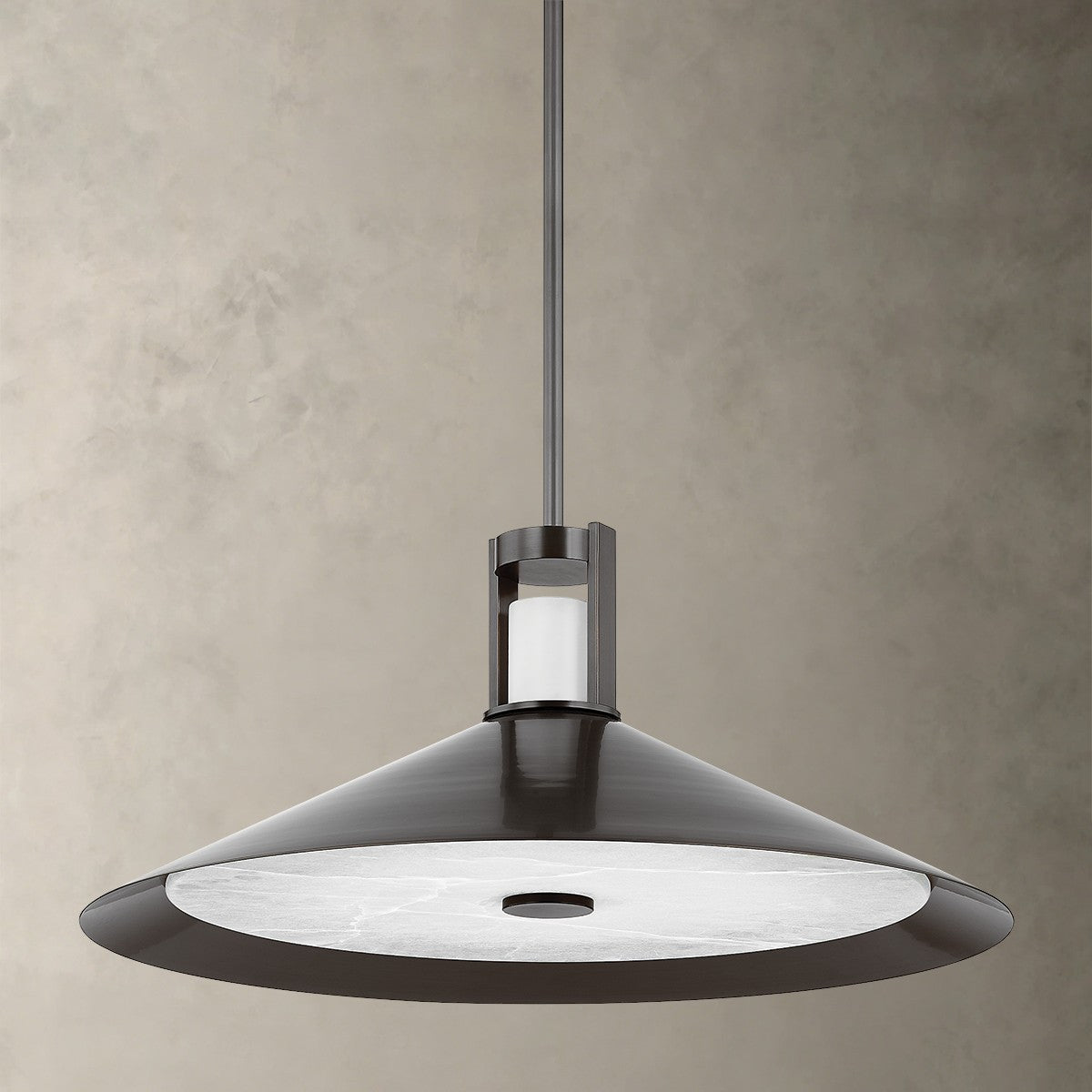 Clermont Pendant